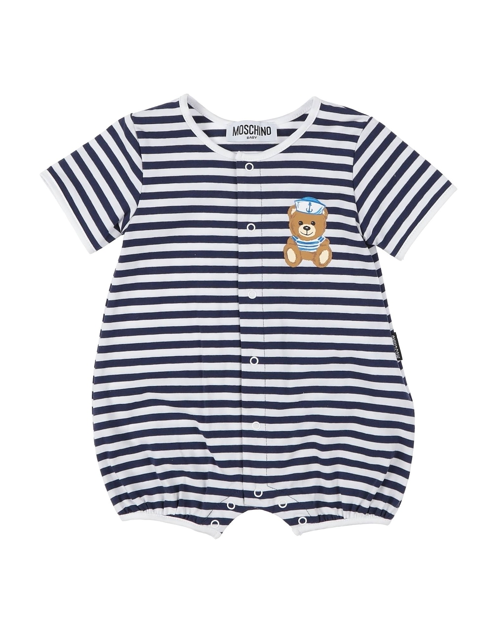 MOSCHINO BABY - Baby All-in-ones & Dungarees