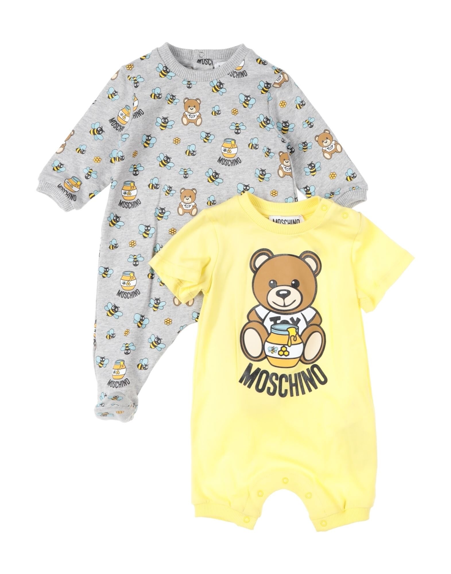 MOSCHINO BABY - Ensembles bébé