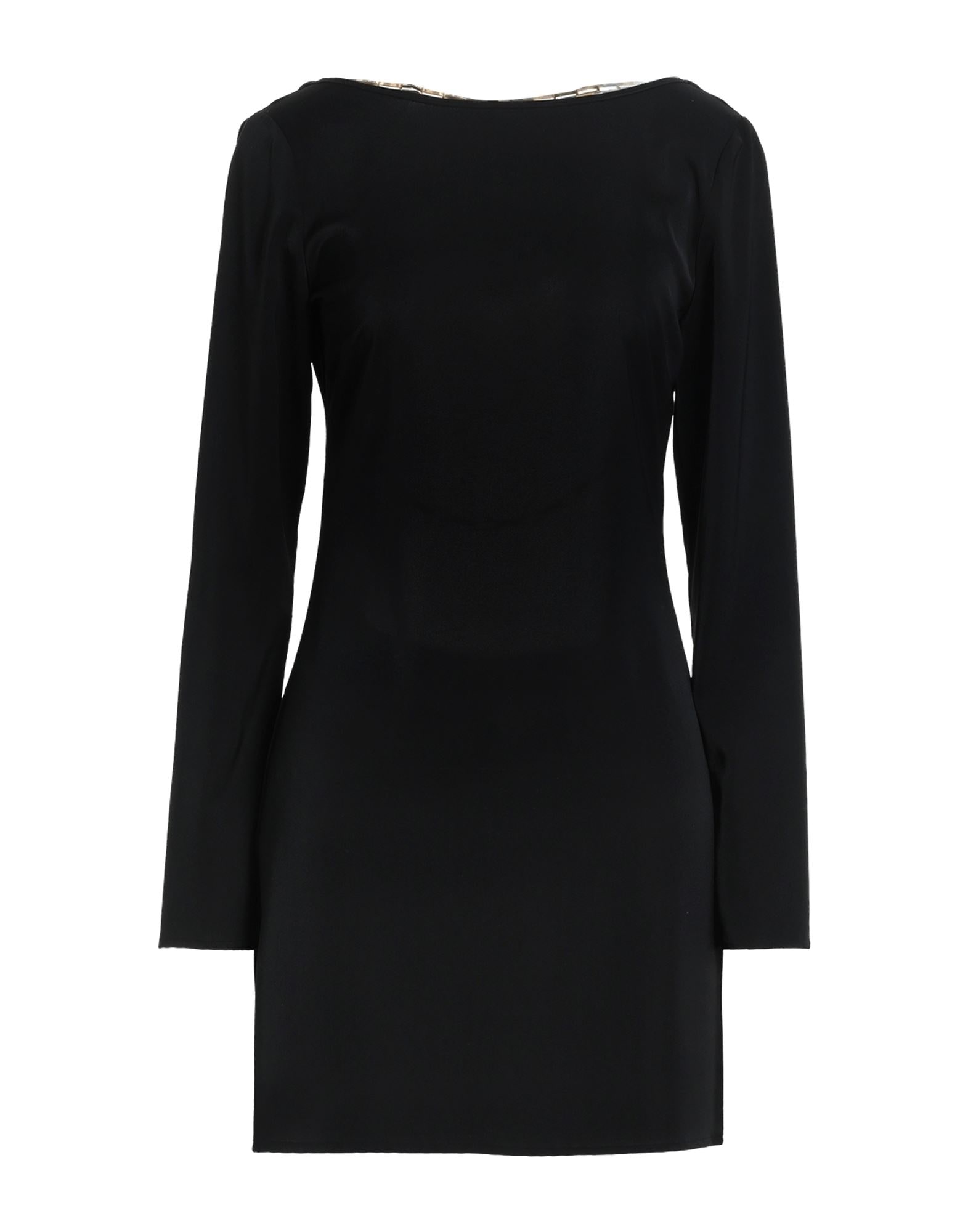 DE LA VALI - Mini dresses