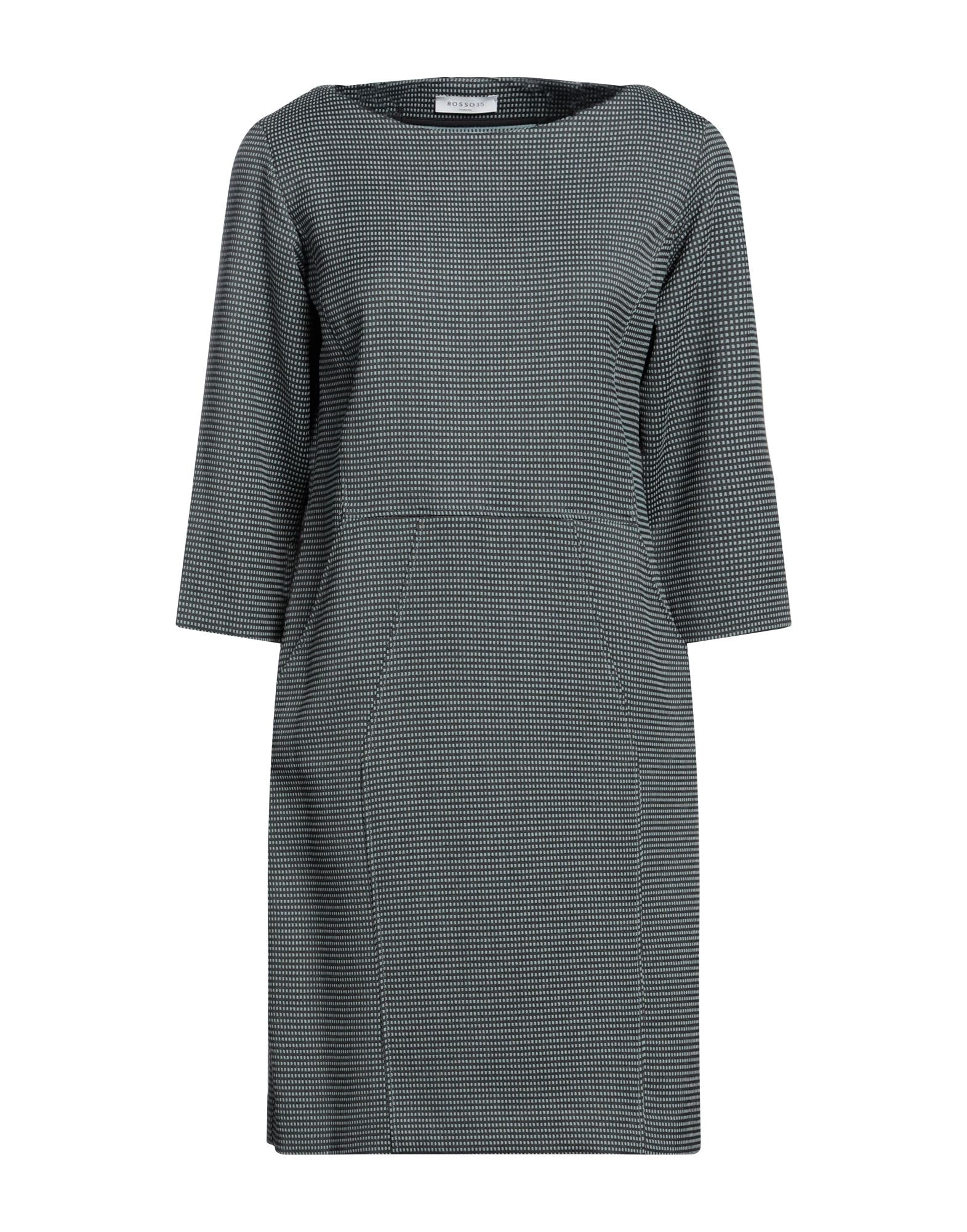 ROSSO35 - Mini dresses