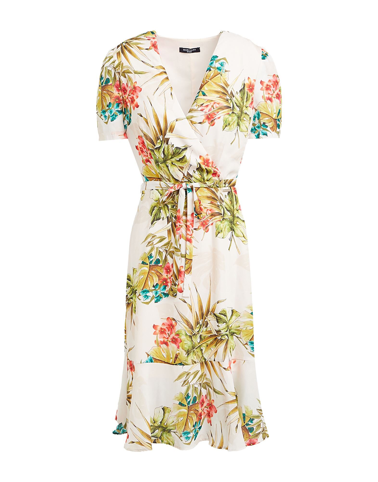 MARCIANO by GUESS - Платья миди