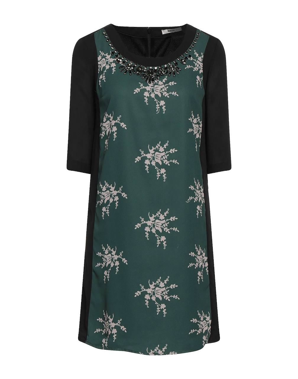 LUCKYLU Milano - Vestiti corti