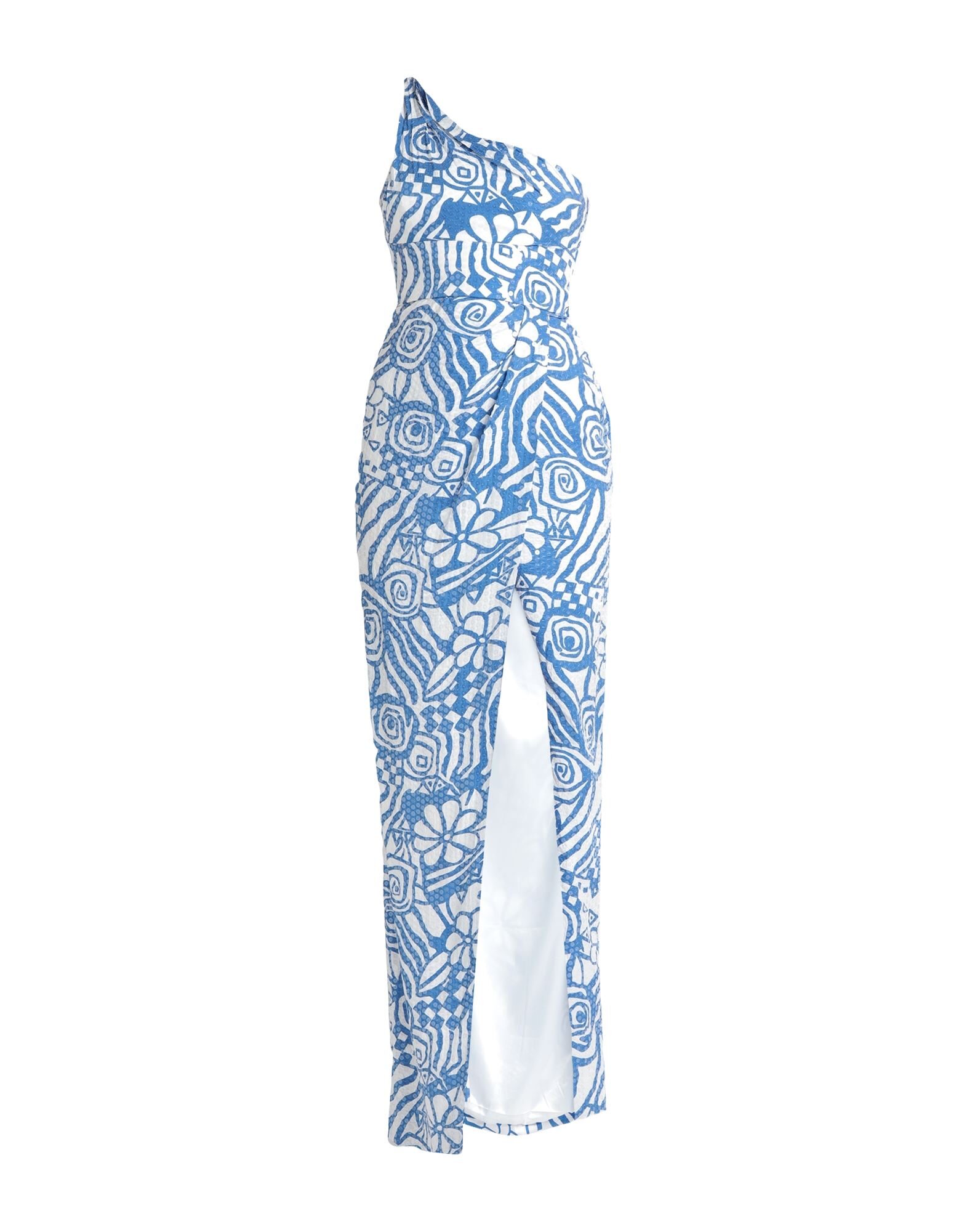 ALICE McCALL - Maxi dresses