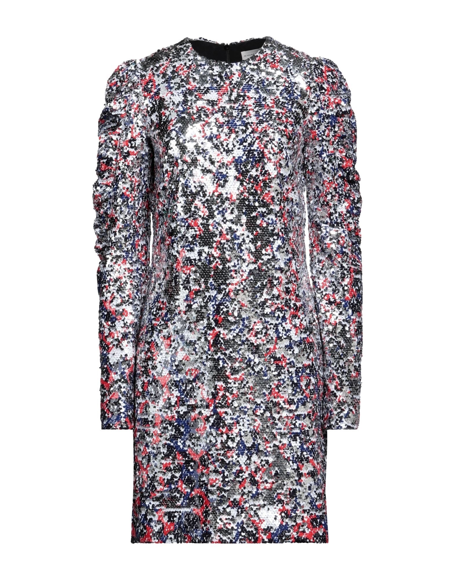 BY MALENE BIRGER - Короткие платья