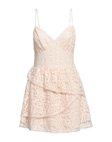 LOVESHACKFANCY