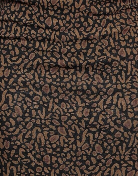 NANUSHKA Платье миди