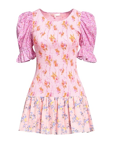 LOVESHACKFANCY