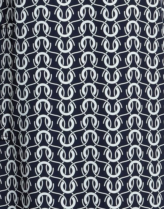 NVSCO 2107 Платье миди