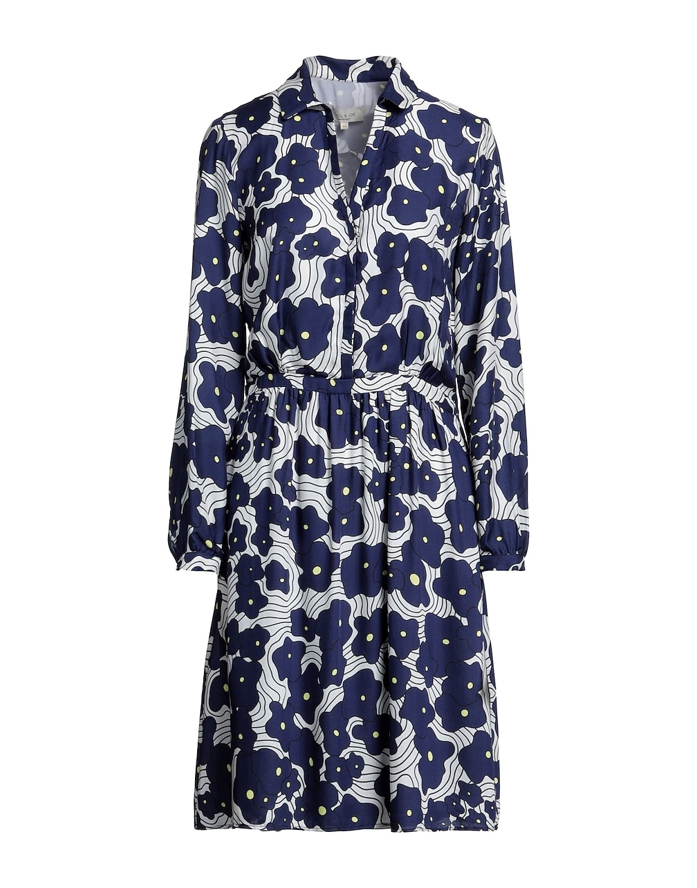 PAUL & JOE - Midi dresses