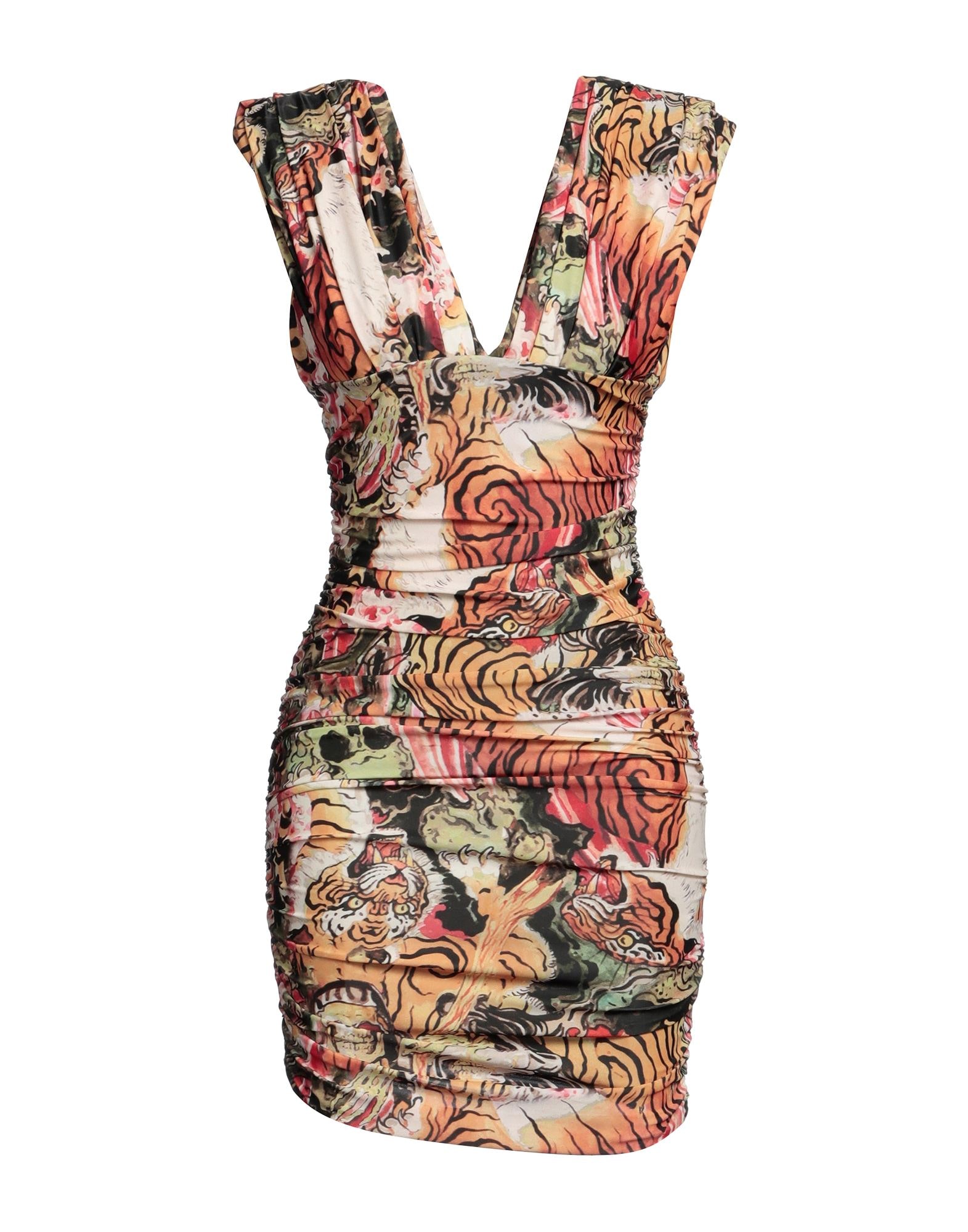 ANIYE BY - Mini dresses