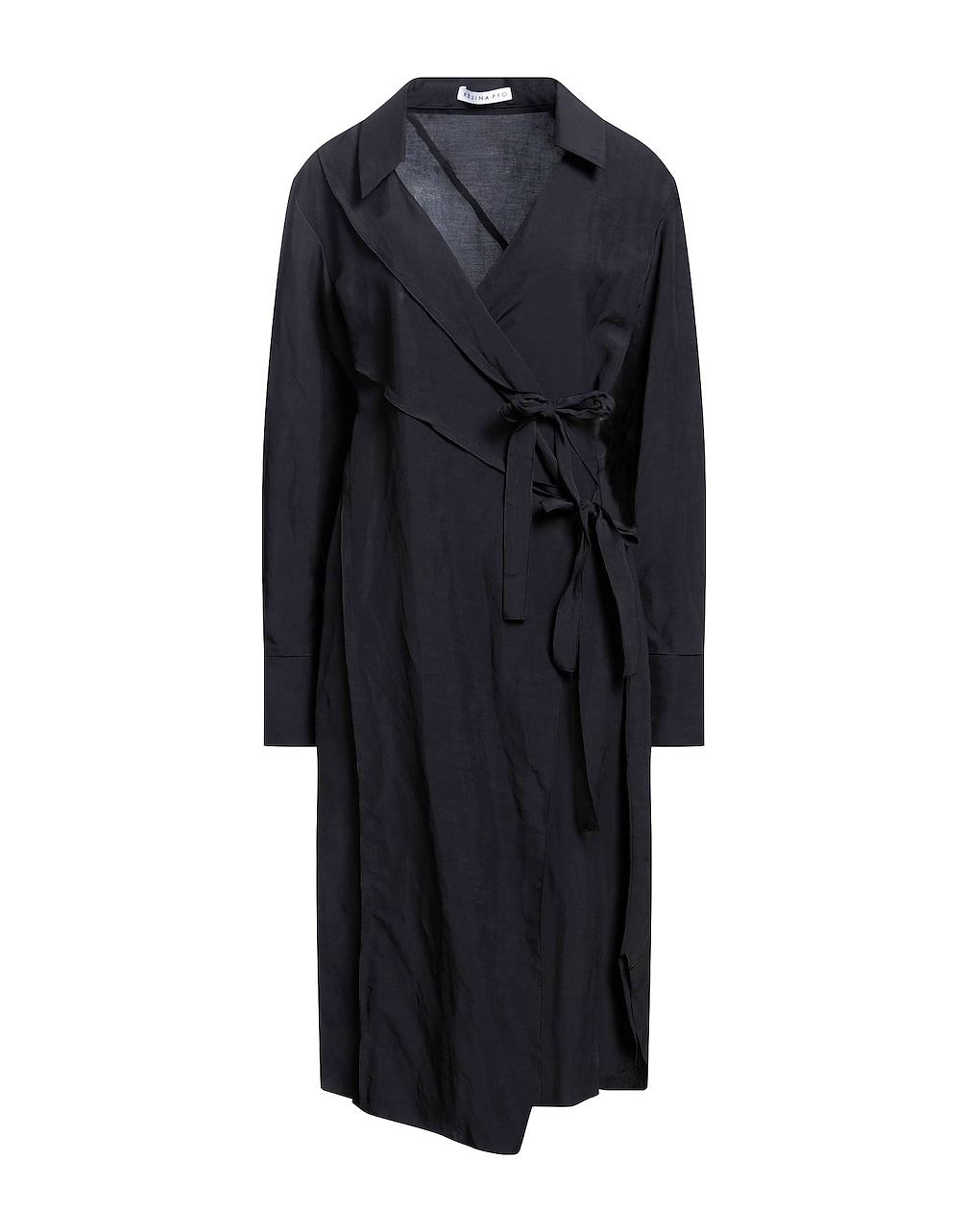REJINA PYO - Midi dresses