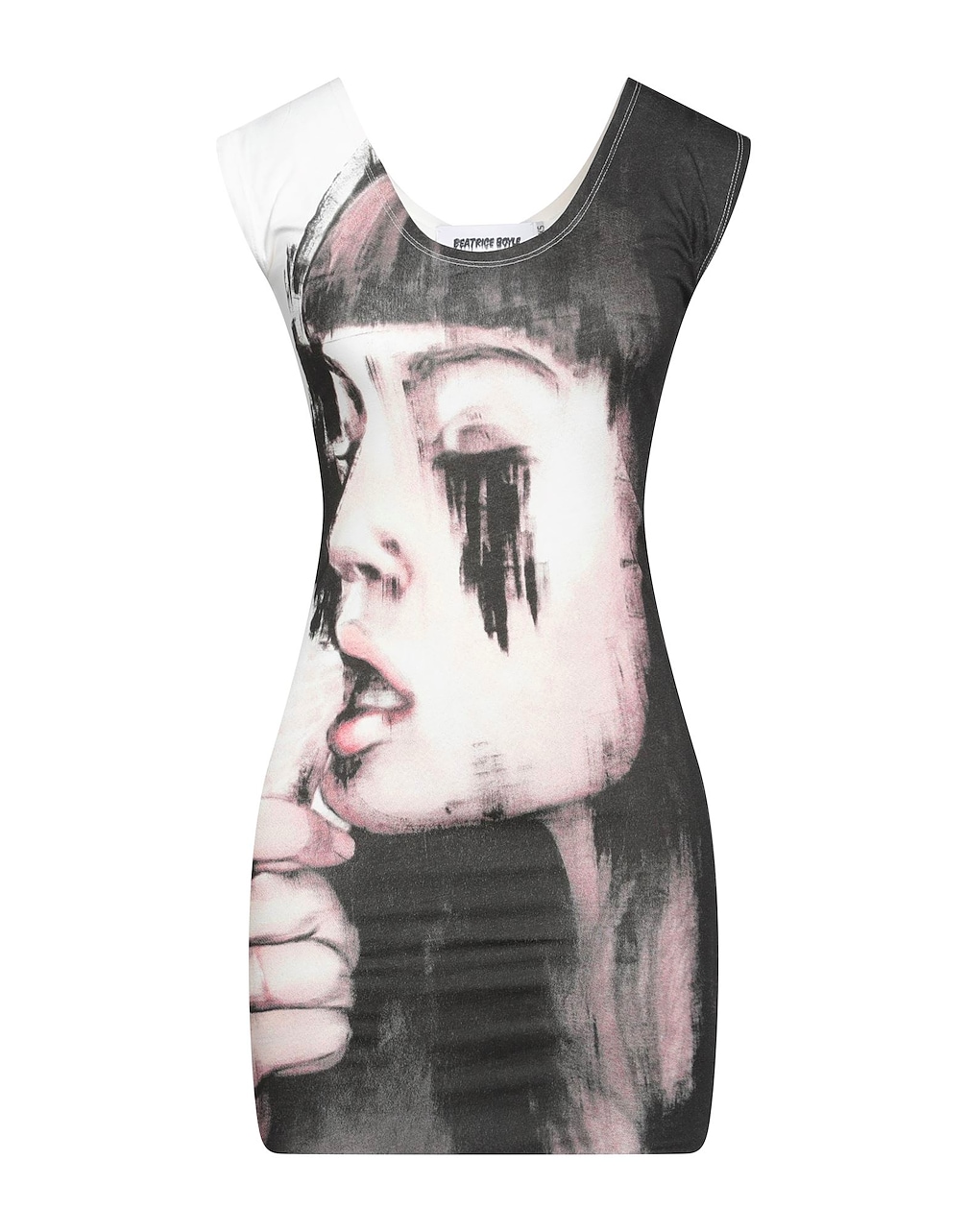 BEATRICE BOYLE for BROWNS FOCUS - Camisetas