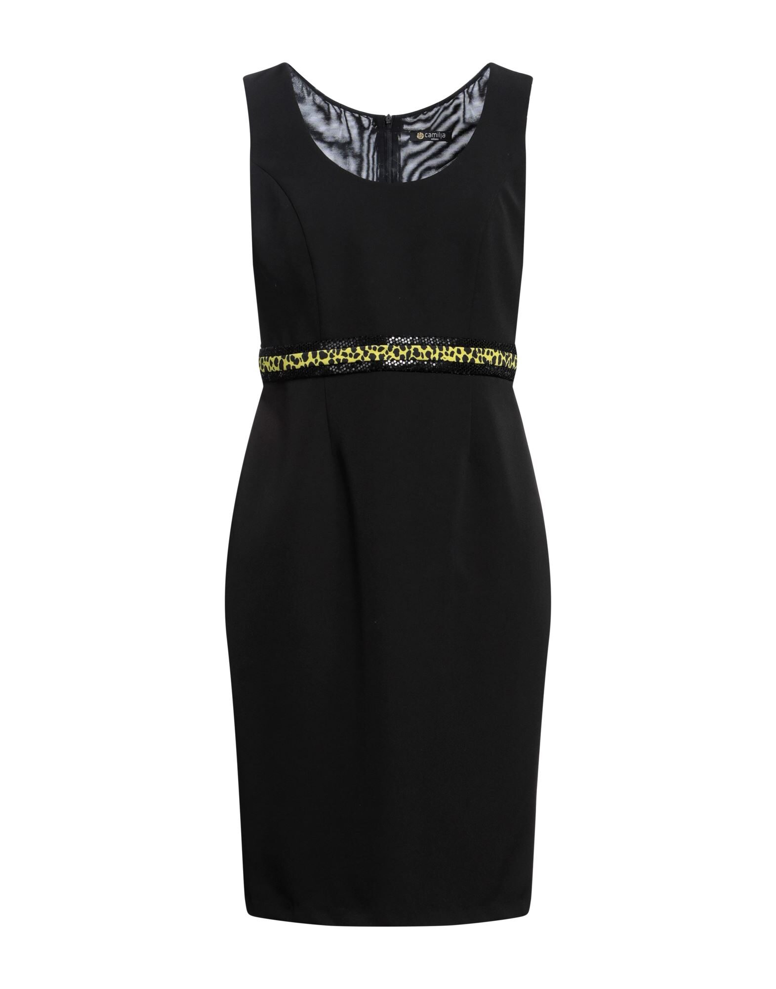 CAMILLA  Milano - Платья миди