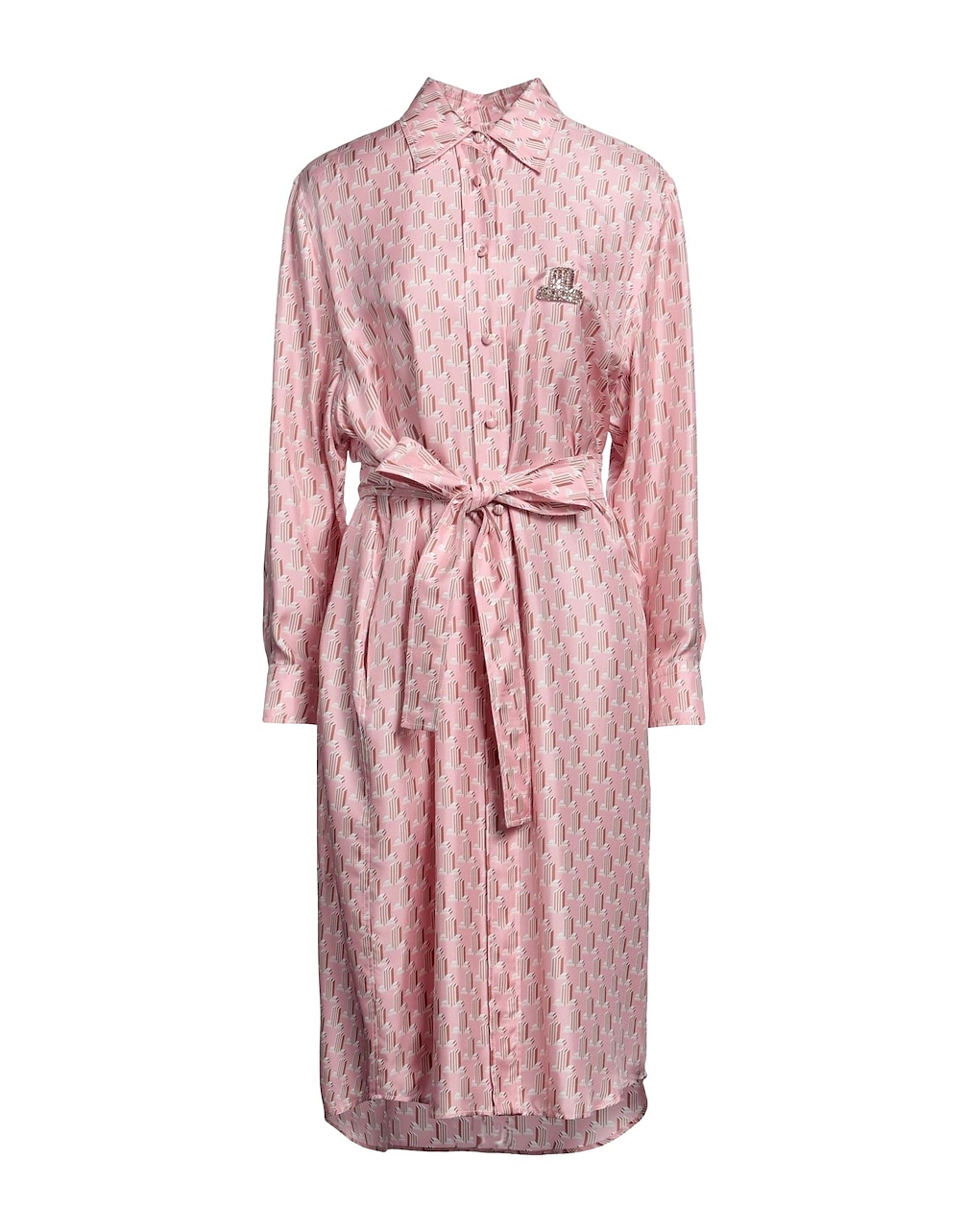 LANVIN - Midi dresses