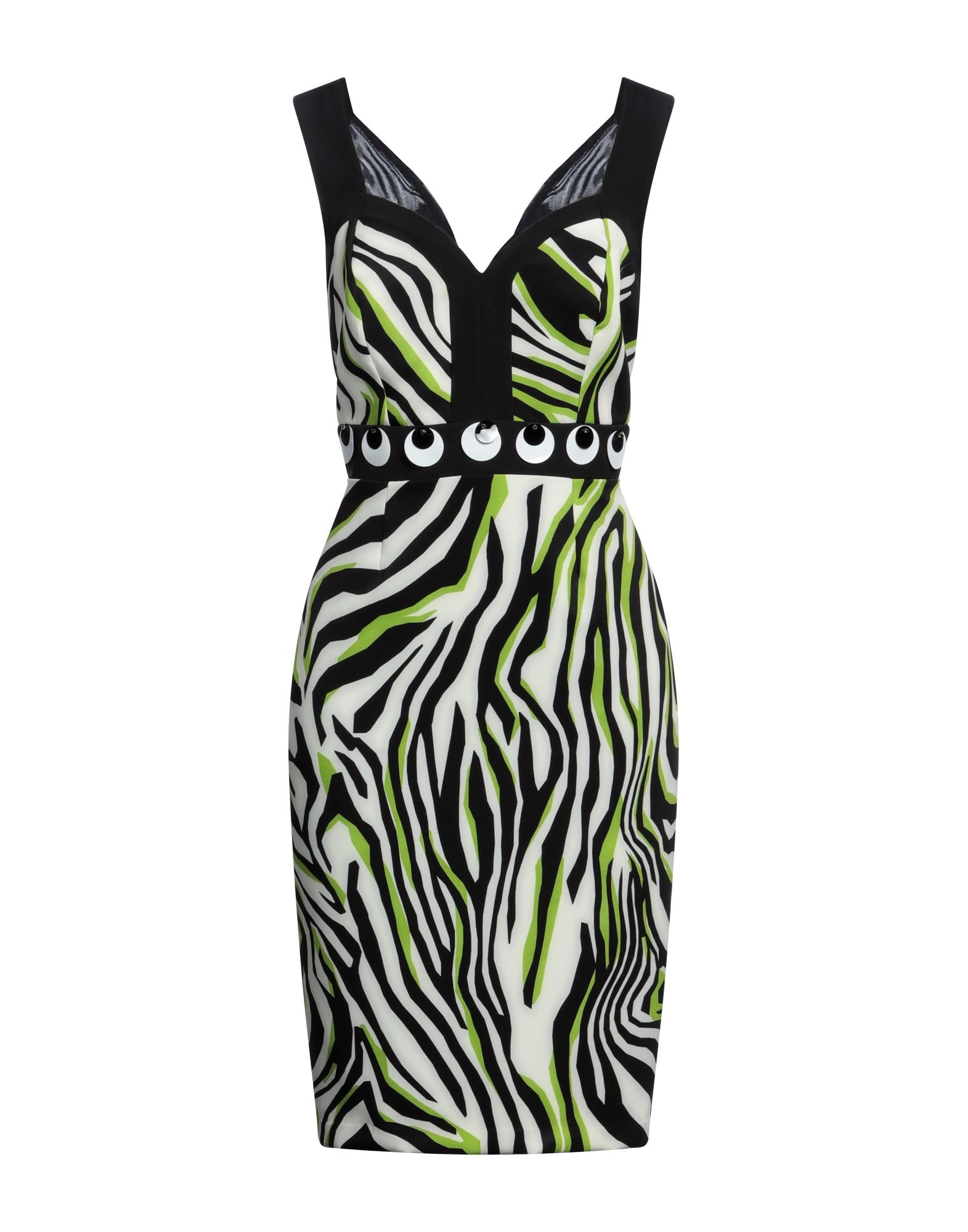 CAMILLA  Milano - 미디 원피스