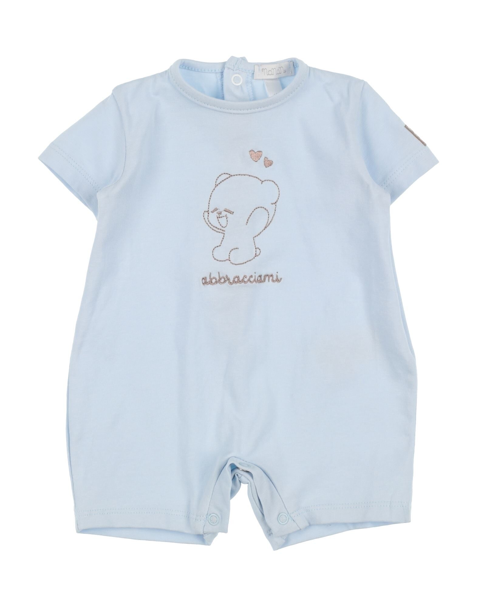 NANÁN - Baby Jumpsuits & Overalls