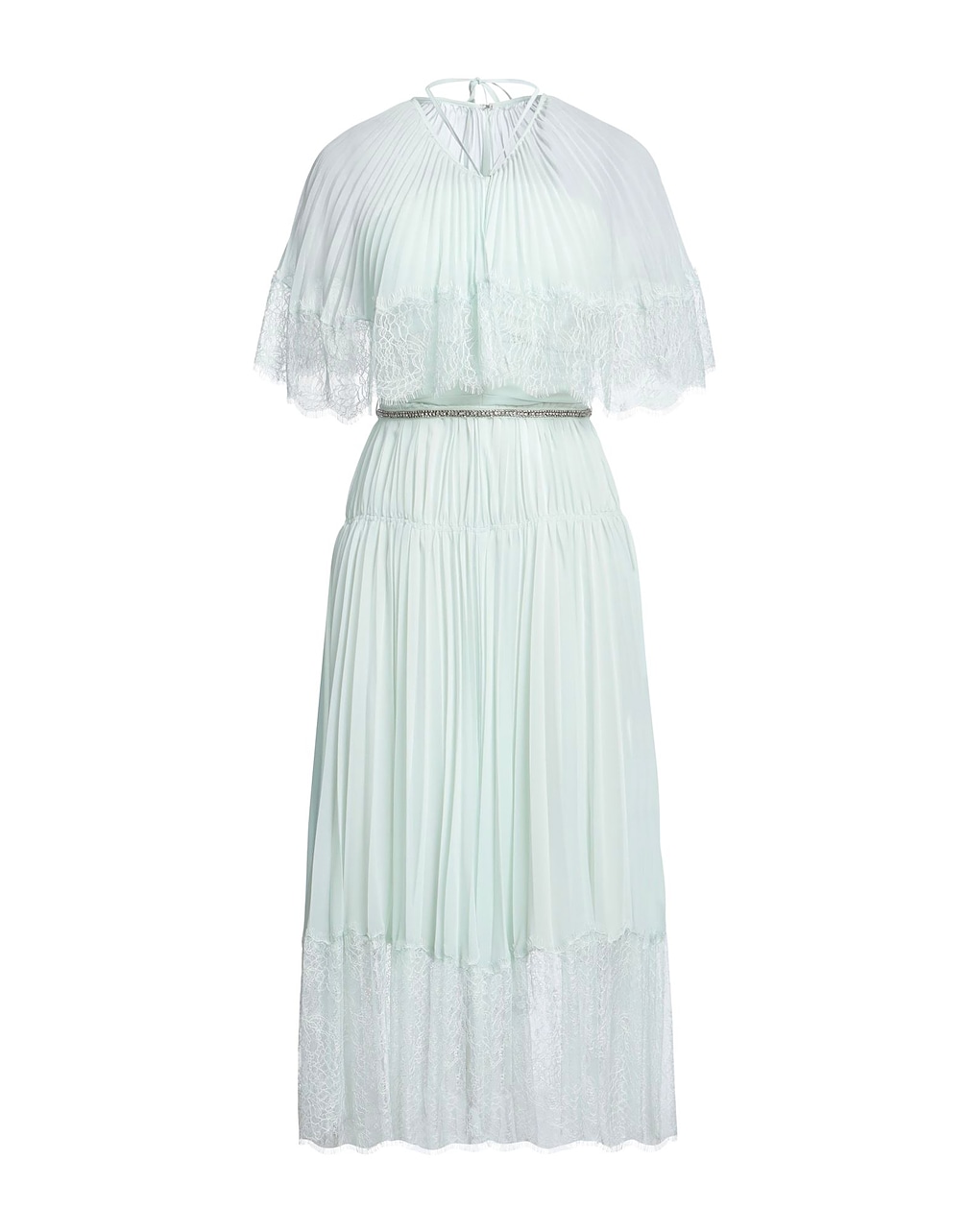 SELF-PORTRAIT - Midi-Kleider