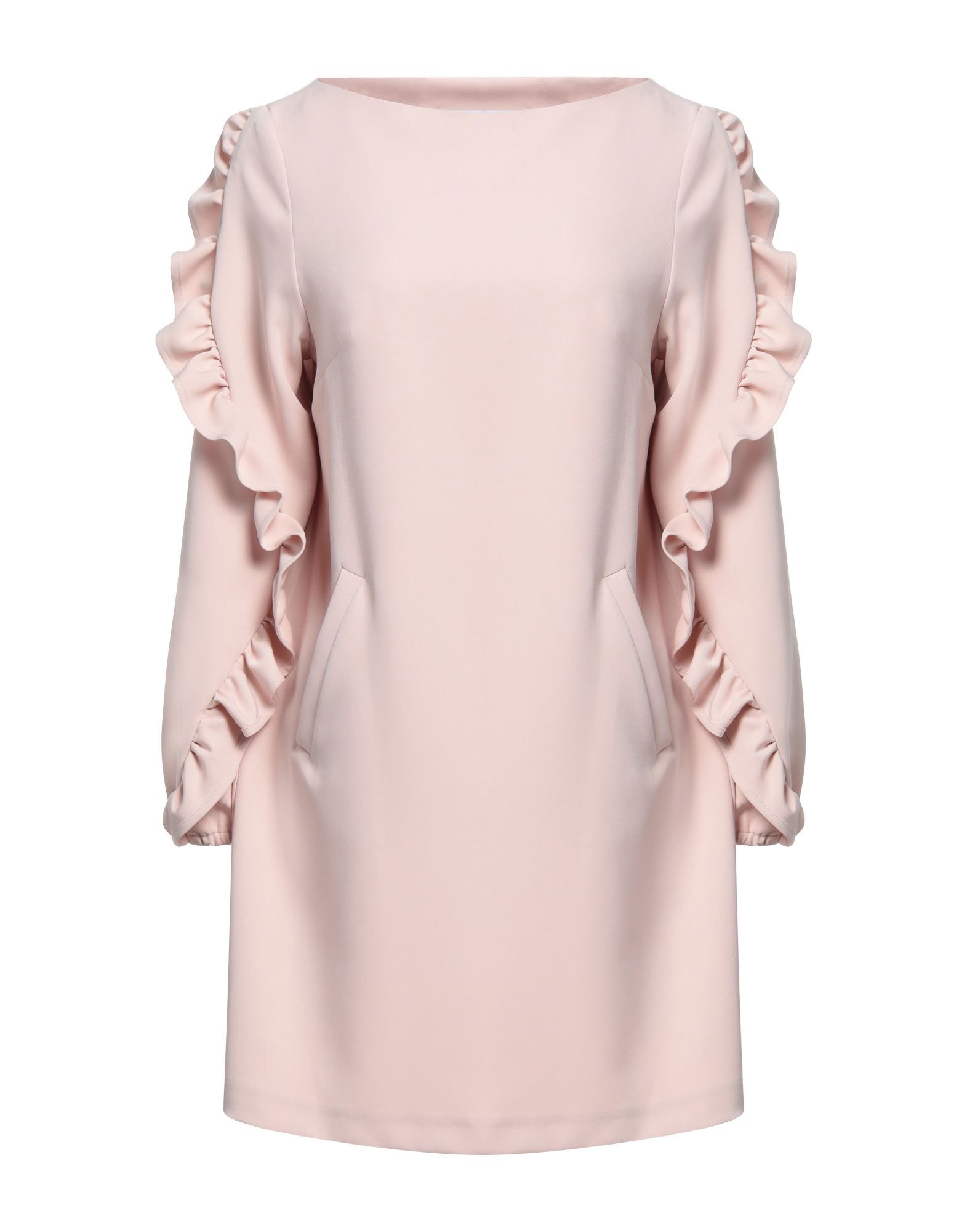 SOALLURE - Mini-Kleider