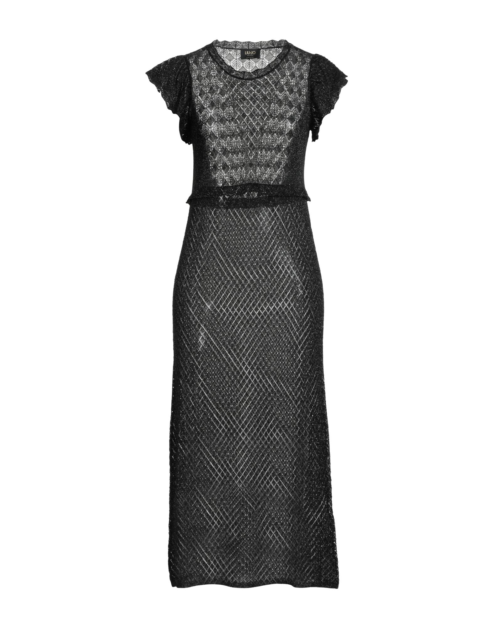 LIU •JO - Midi dresses
