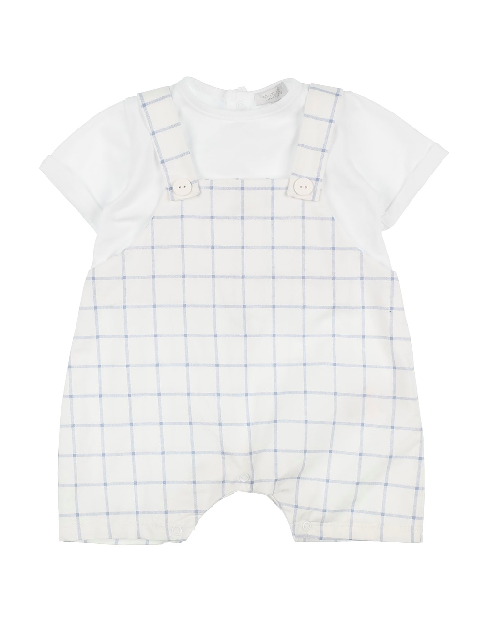 NANÁN - Combis et salopettes pour bébé