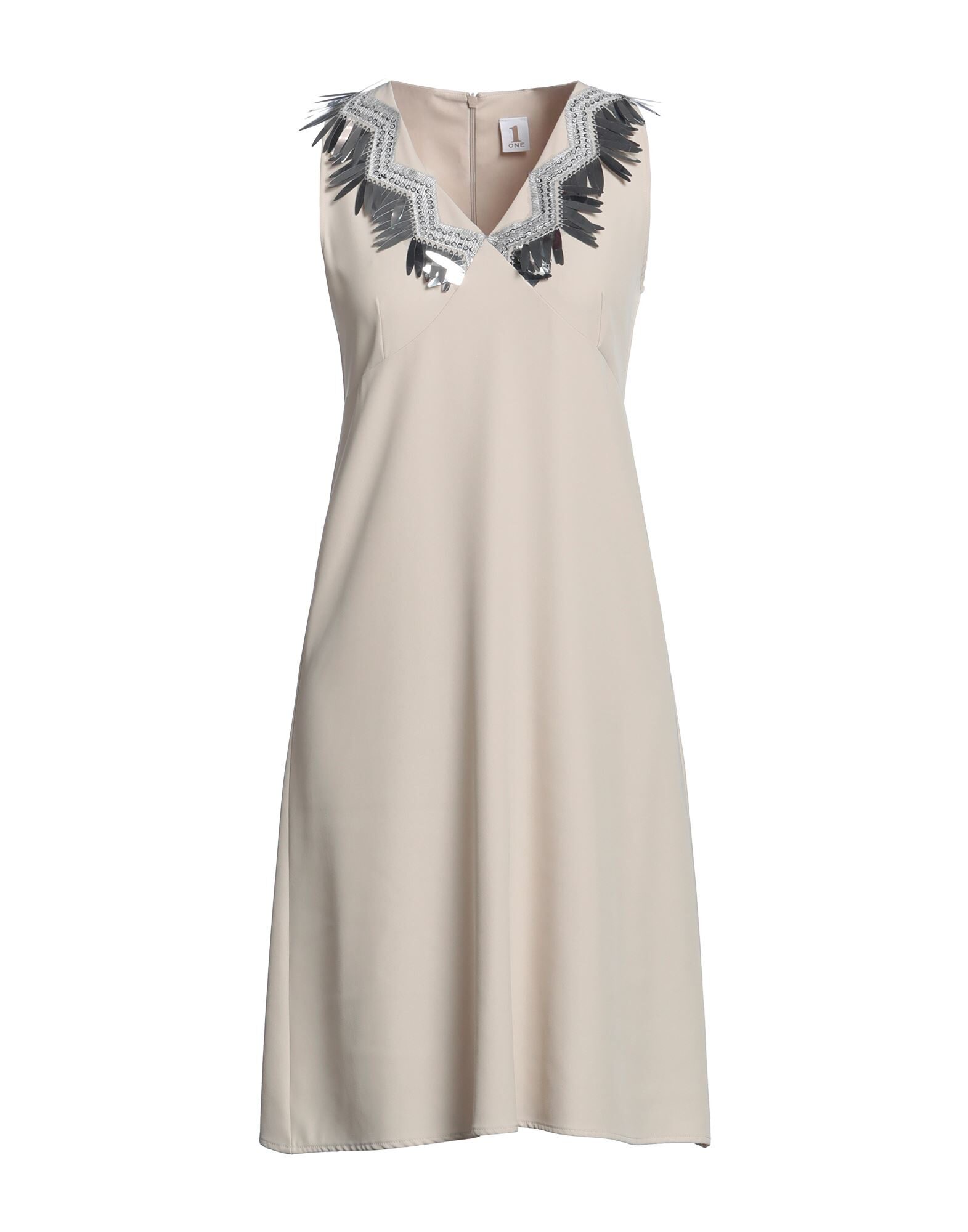 1-ONE - Mini dresses
