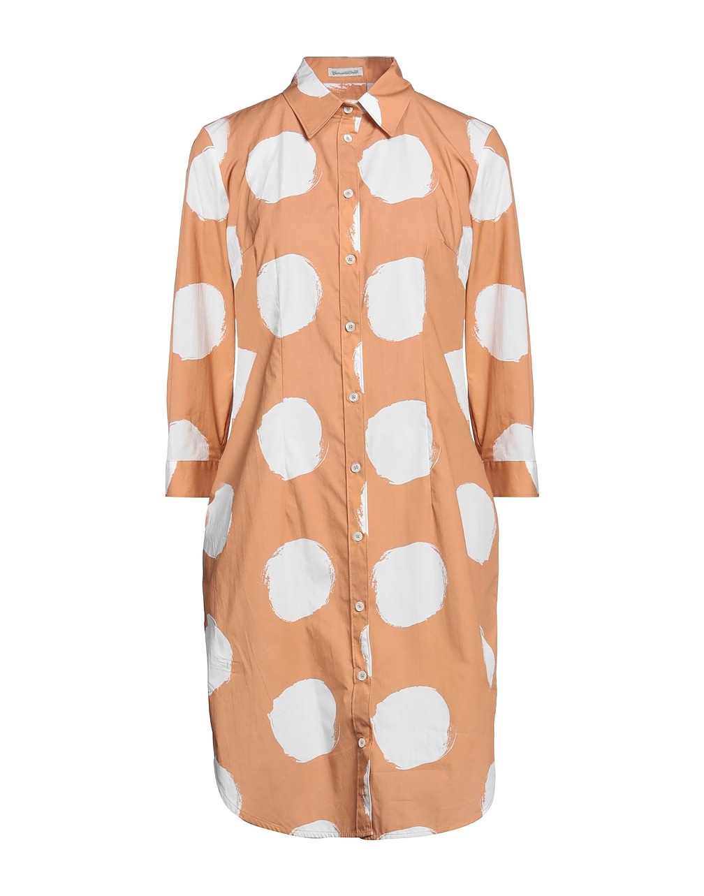 CAMICETTASNOB - Mini-Kleider