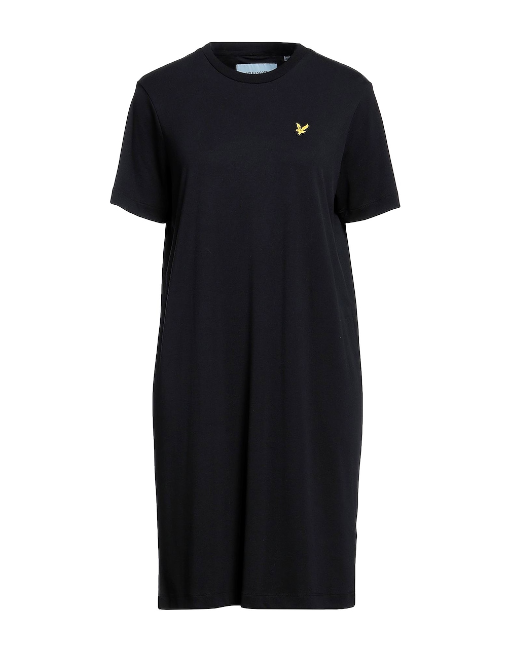 LYLE & SCOTT - Mini-Kleider