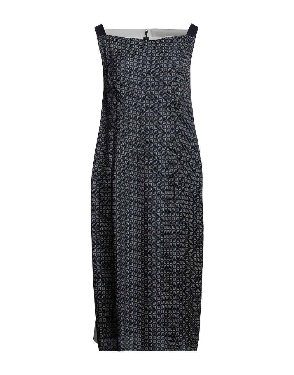 MAISON MARGIELA - Midi dresses