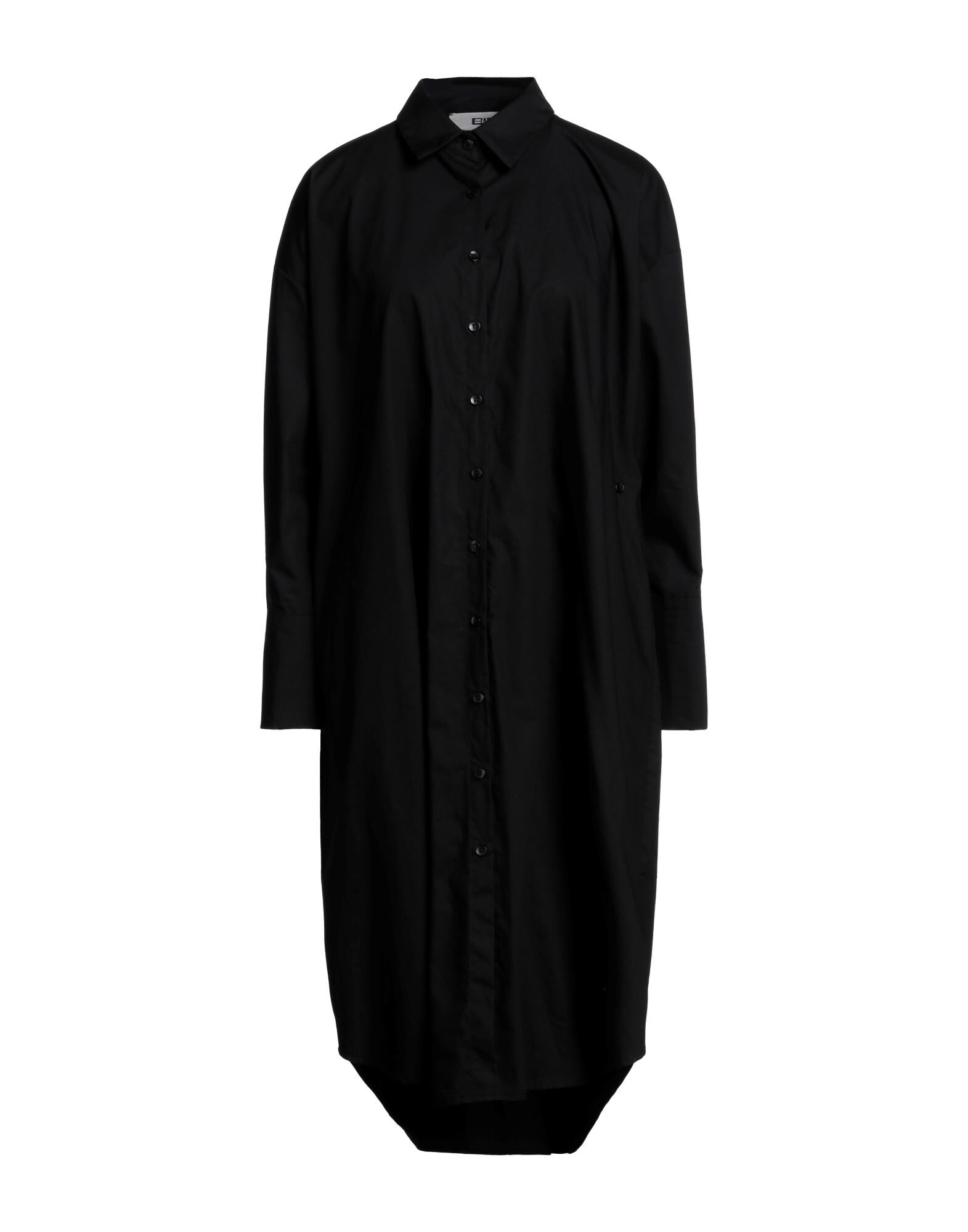 BABEL - Midi dresses