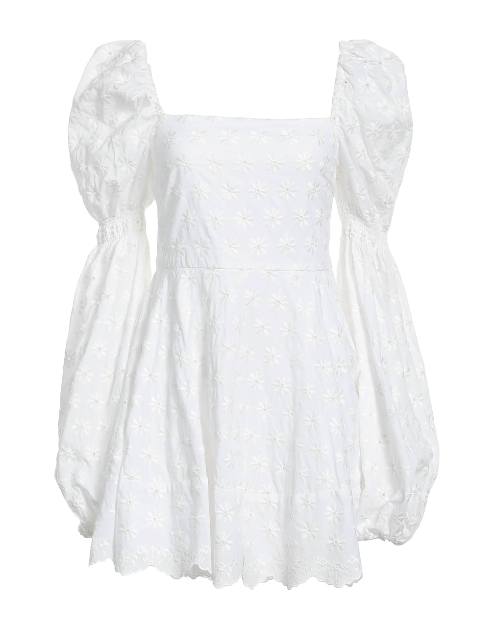 CAROLINE CONSTAS - Mini-Kleider