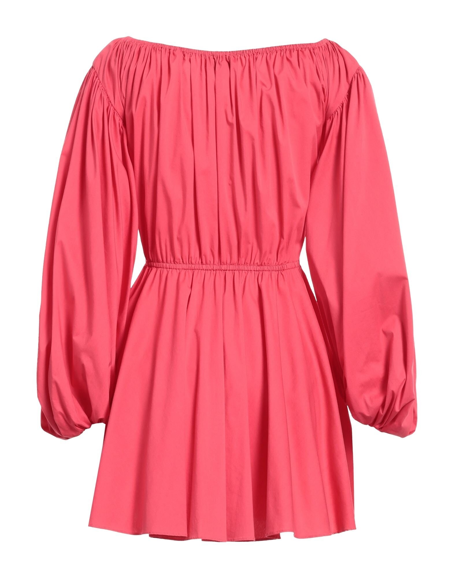 CAROLINE CONSTAS - Mini dresses