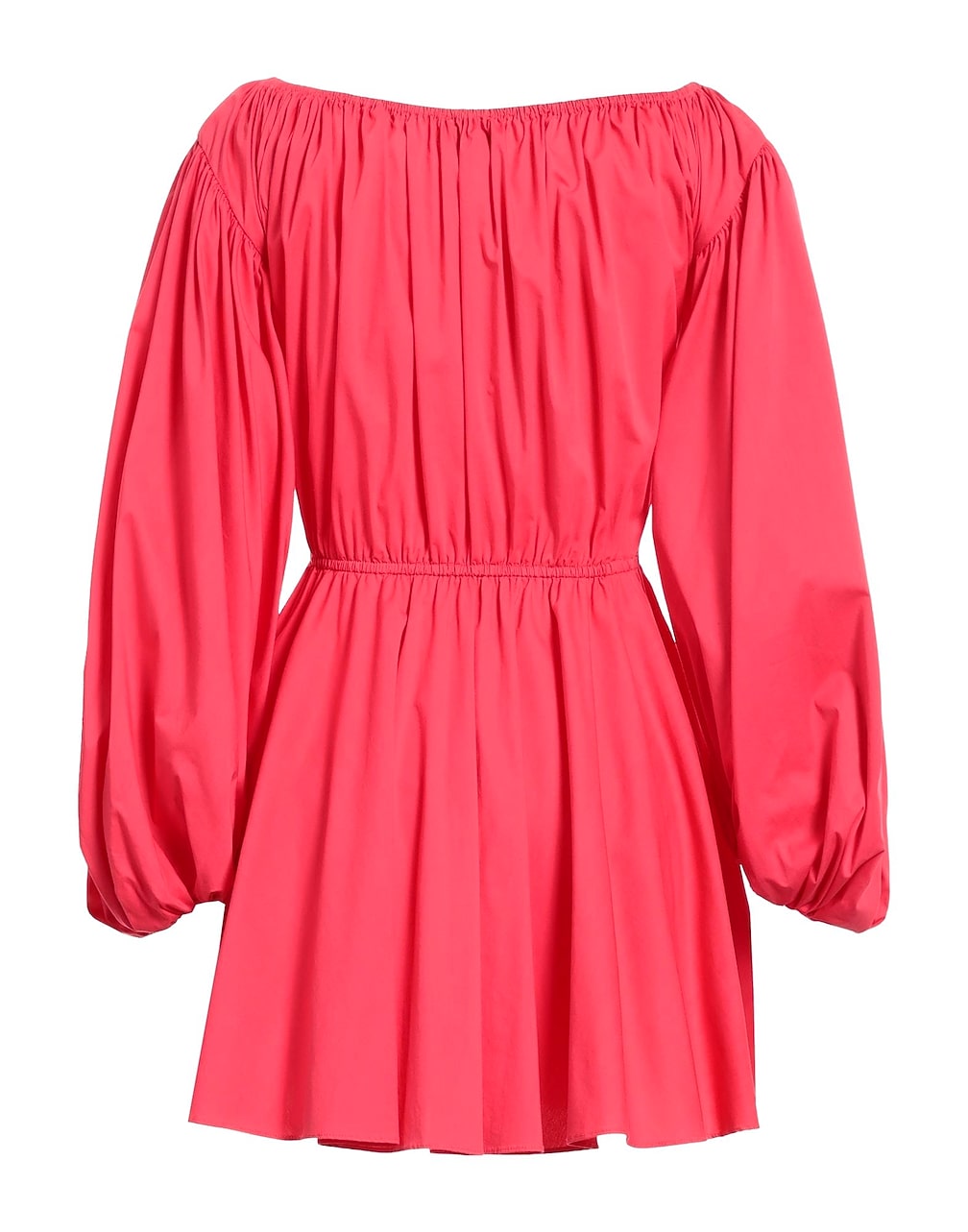 CAROLINE CONSTAS - Mini-Kleider