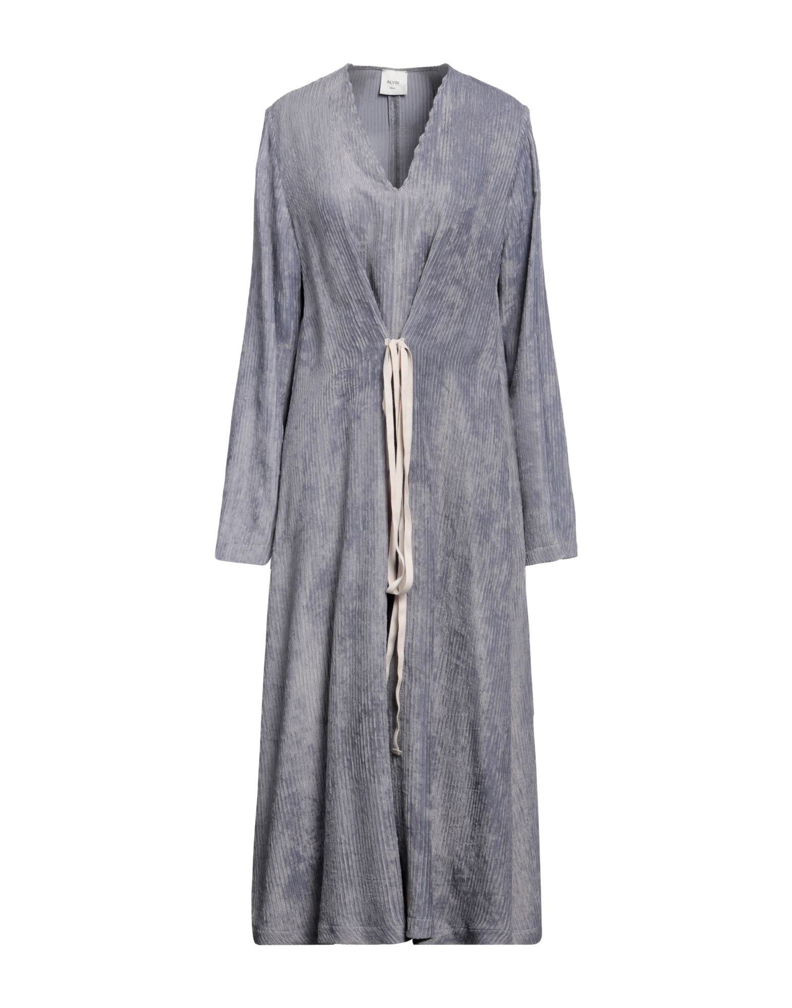 ALYSI - Midi dresses