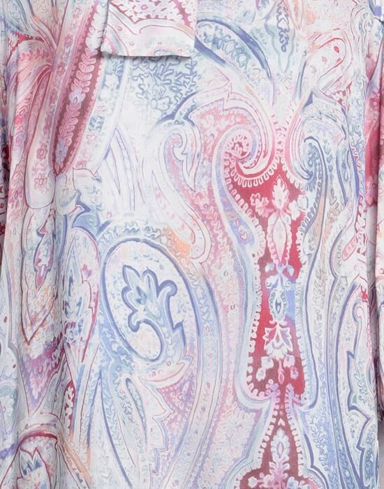 THINK BE Короткое платье