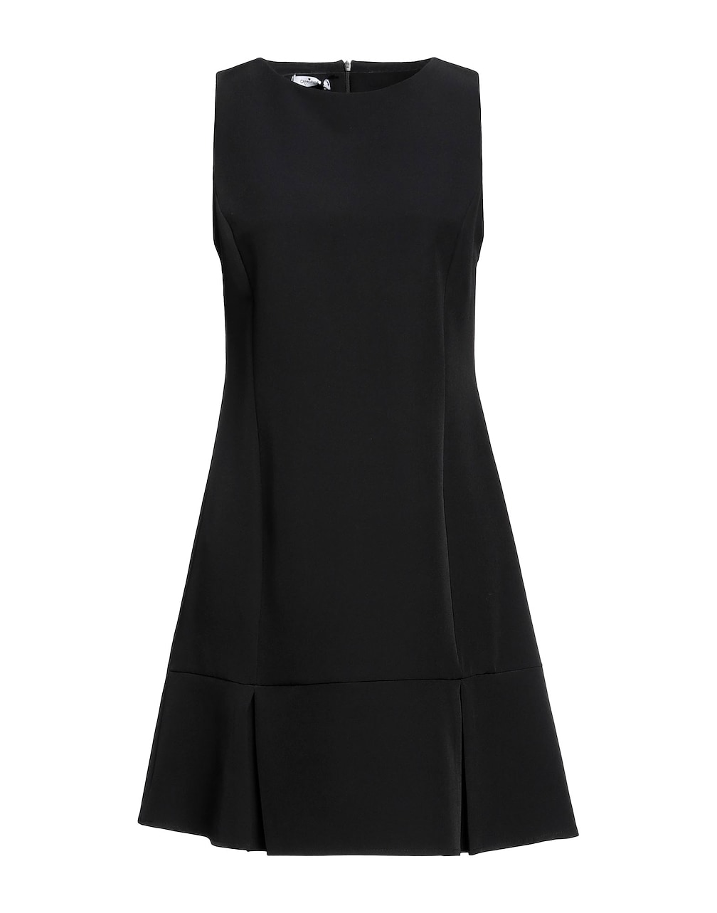 OPTIONS - Mini dresses