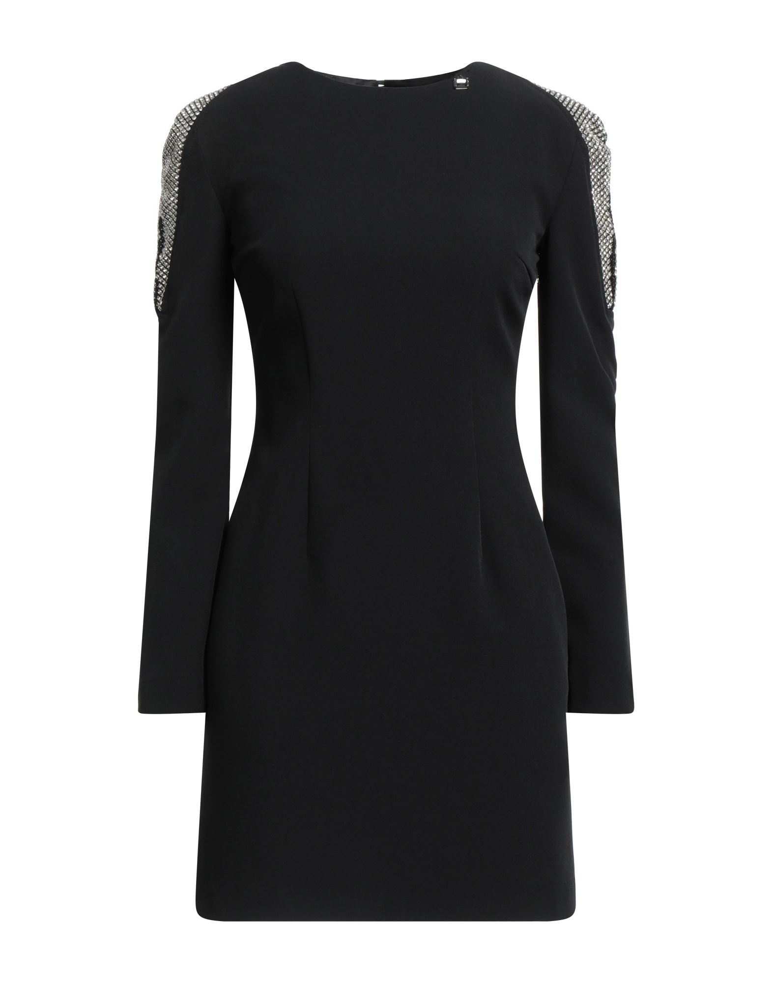 RELISH - Короткие платья