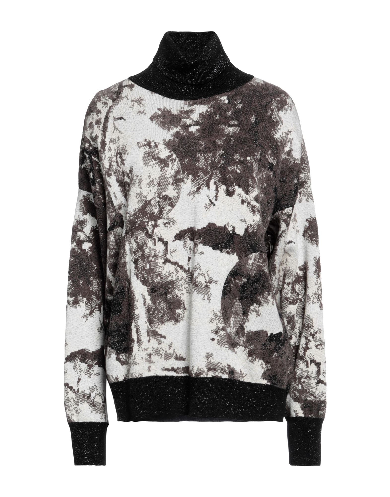 OFF-WHITE™ - Turtlenecks