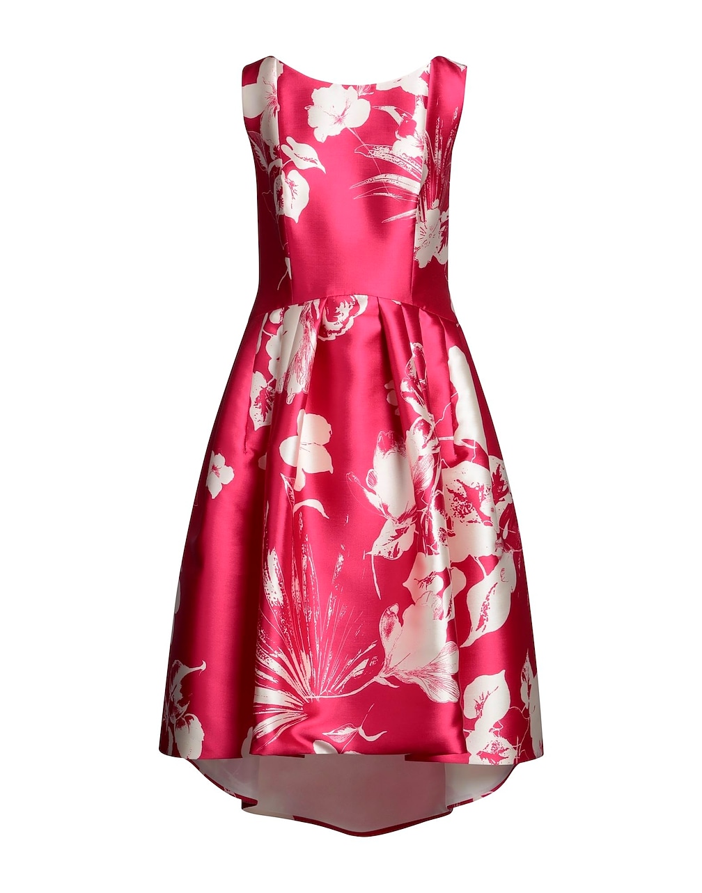 FELY CAMPO - Midi dresses