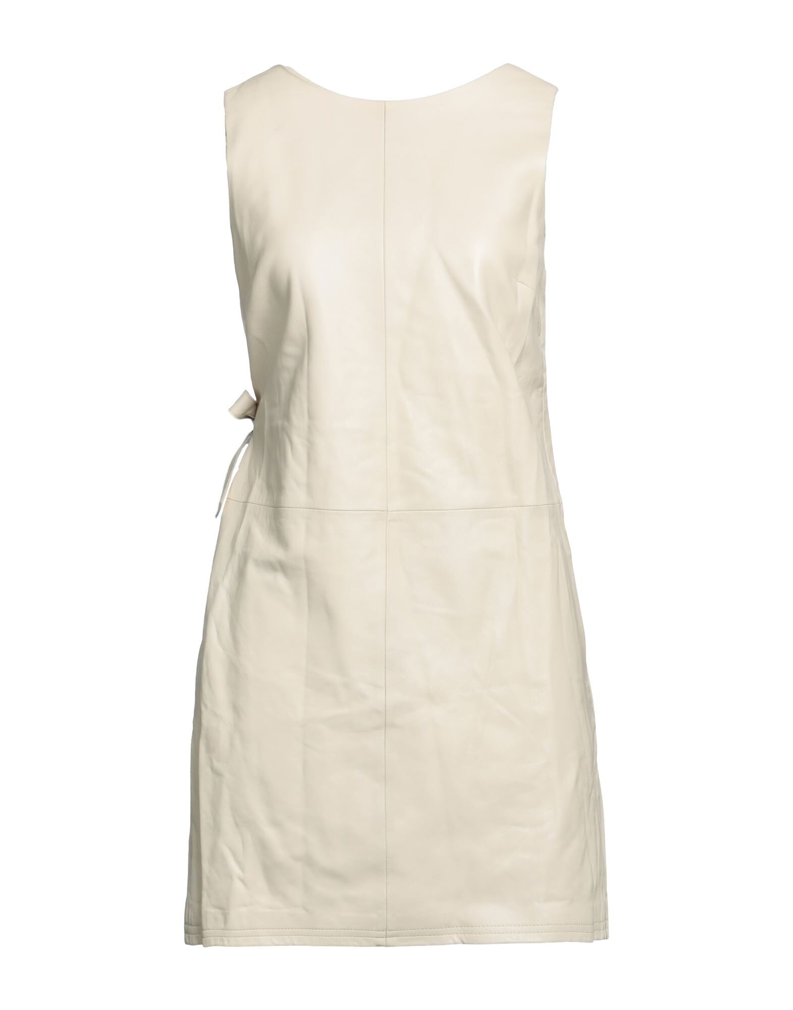 MARC BY MARC JACOBS - Mini dresses