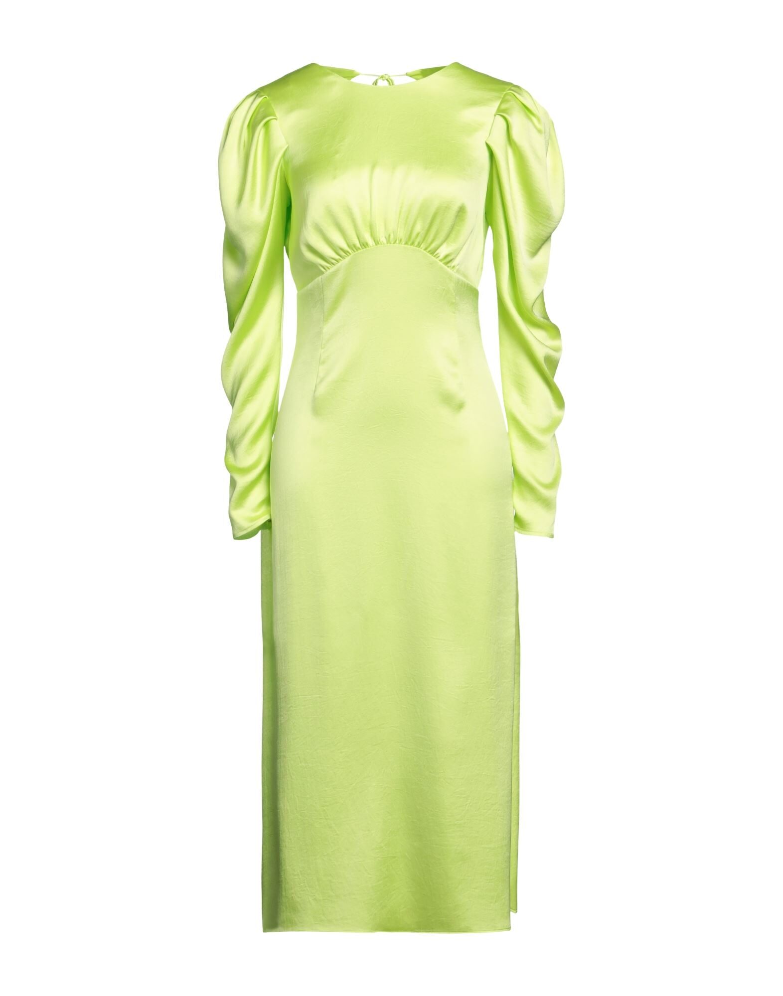 THE ANDAMANE - Midi dresses