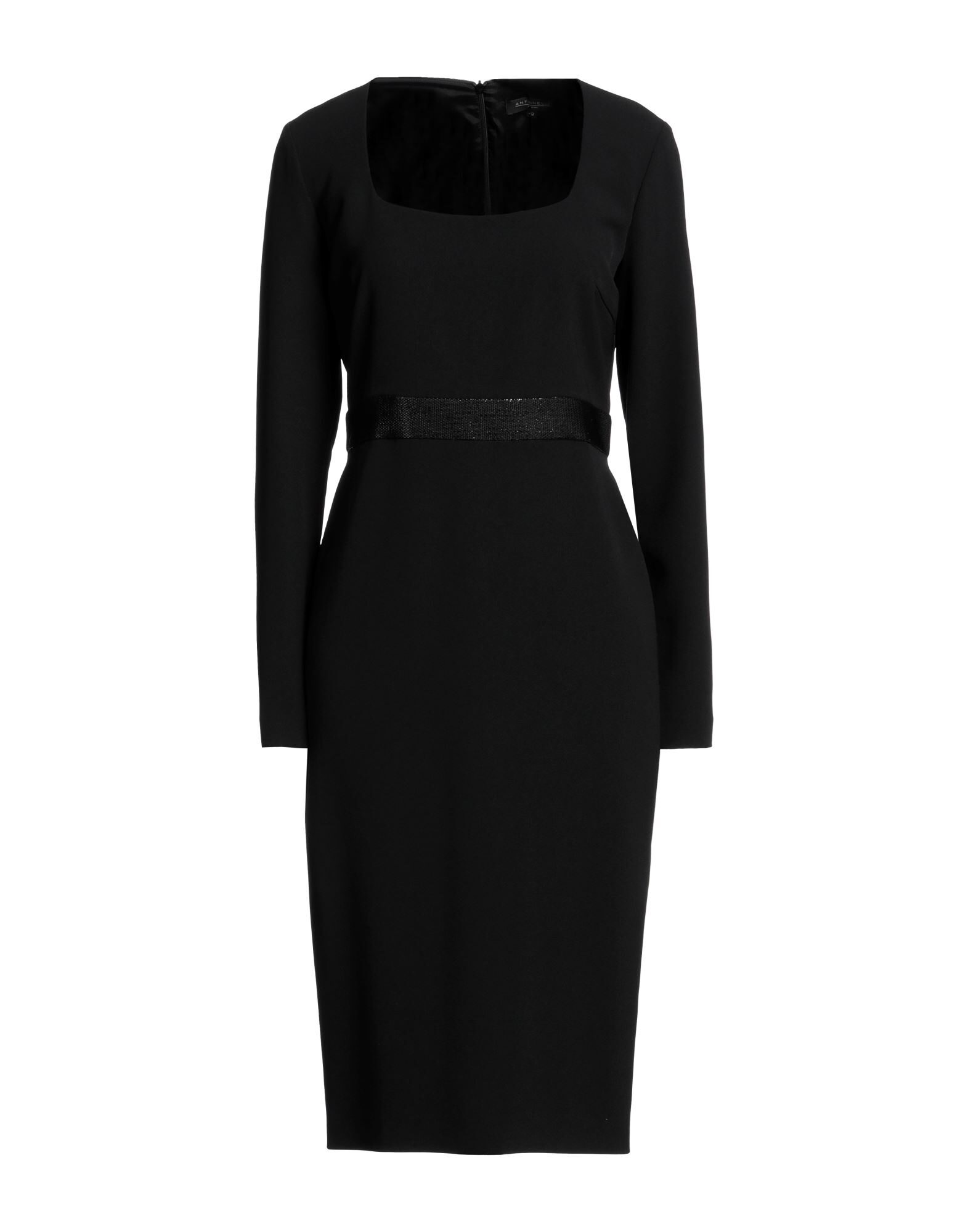 ANTONELLI - Платья миди