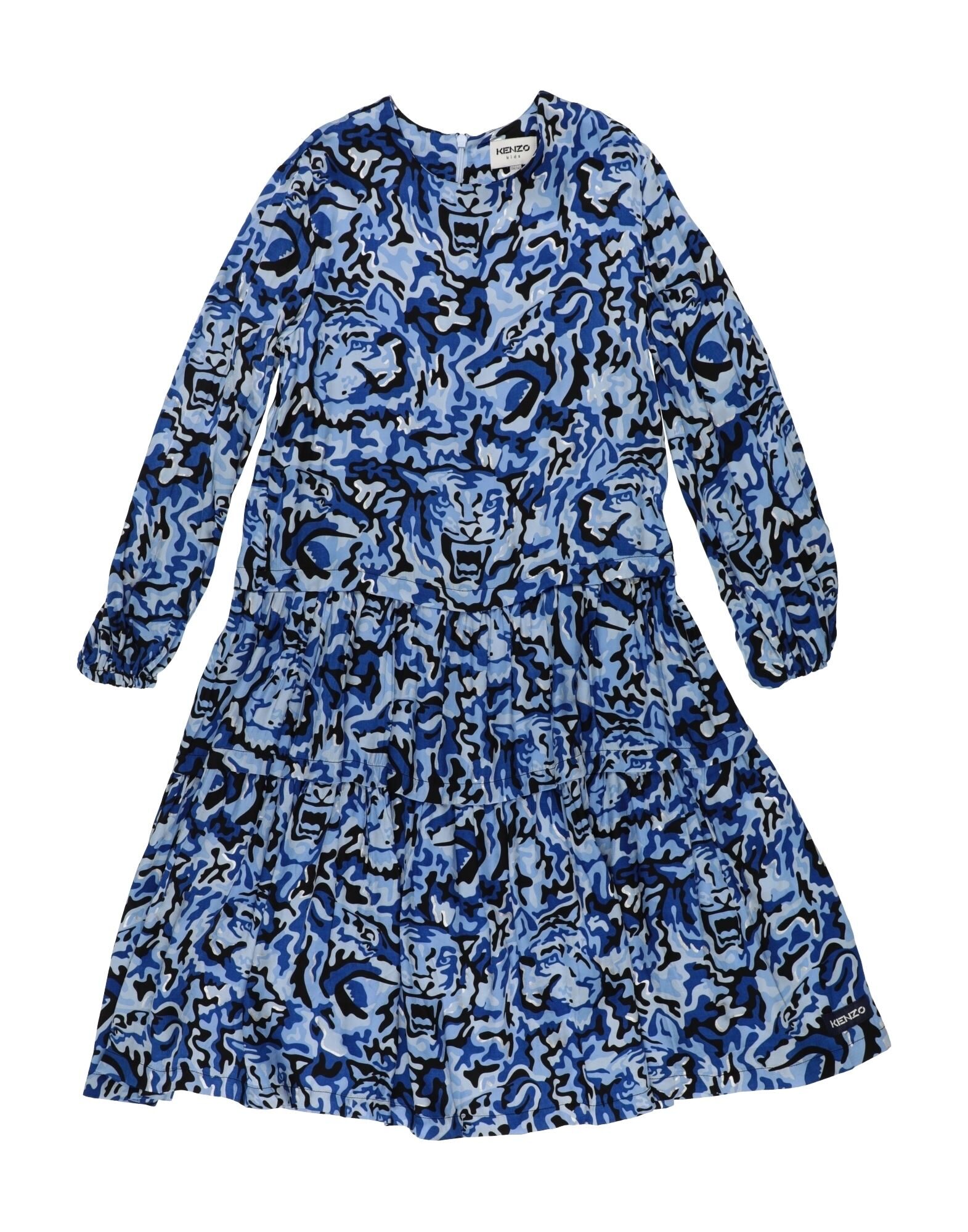 KENZO KIDS - Kids’ dresses