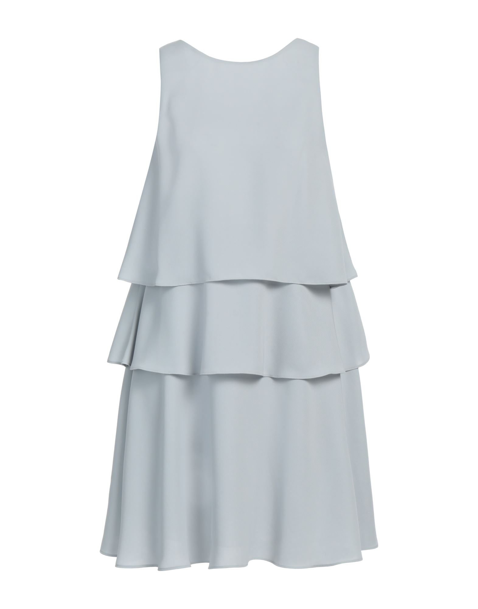 ARMANI EXCHANGE - Mini dresses