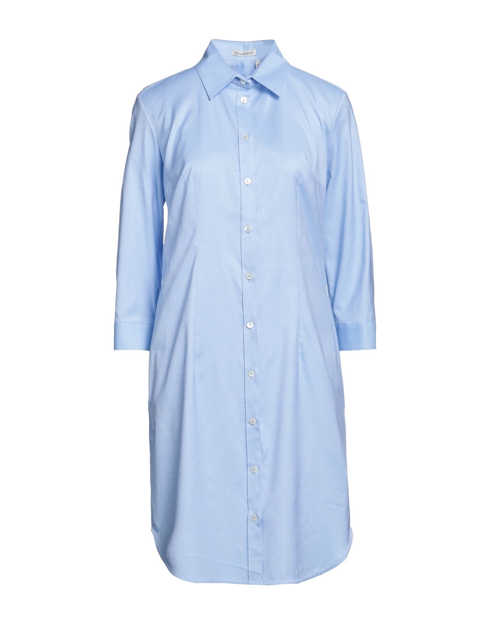 CAMICETTASNOB - Mini dresses