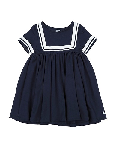PETIT BATEAU