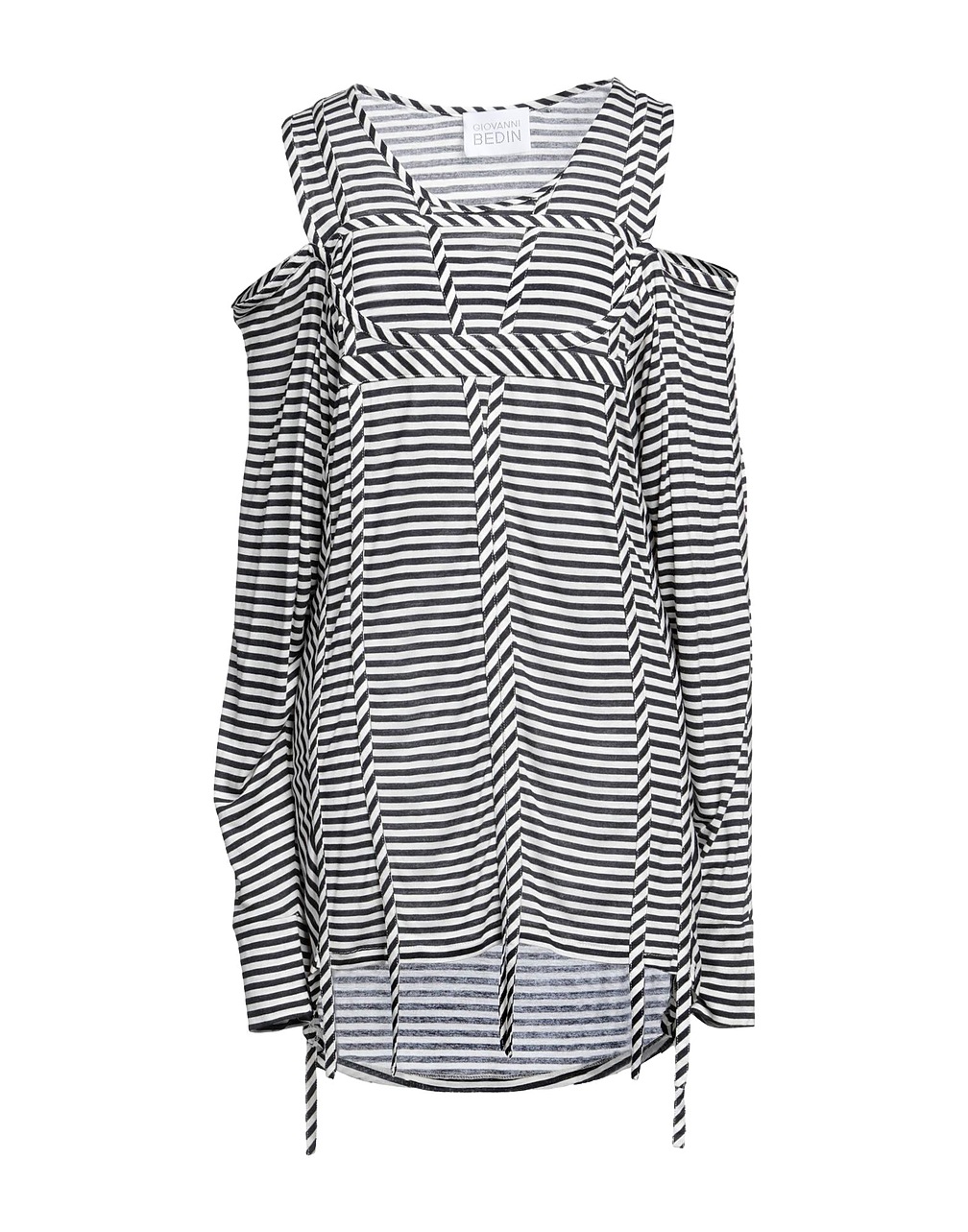 GIOVANNI BEDIN - Mini-Kleider