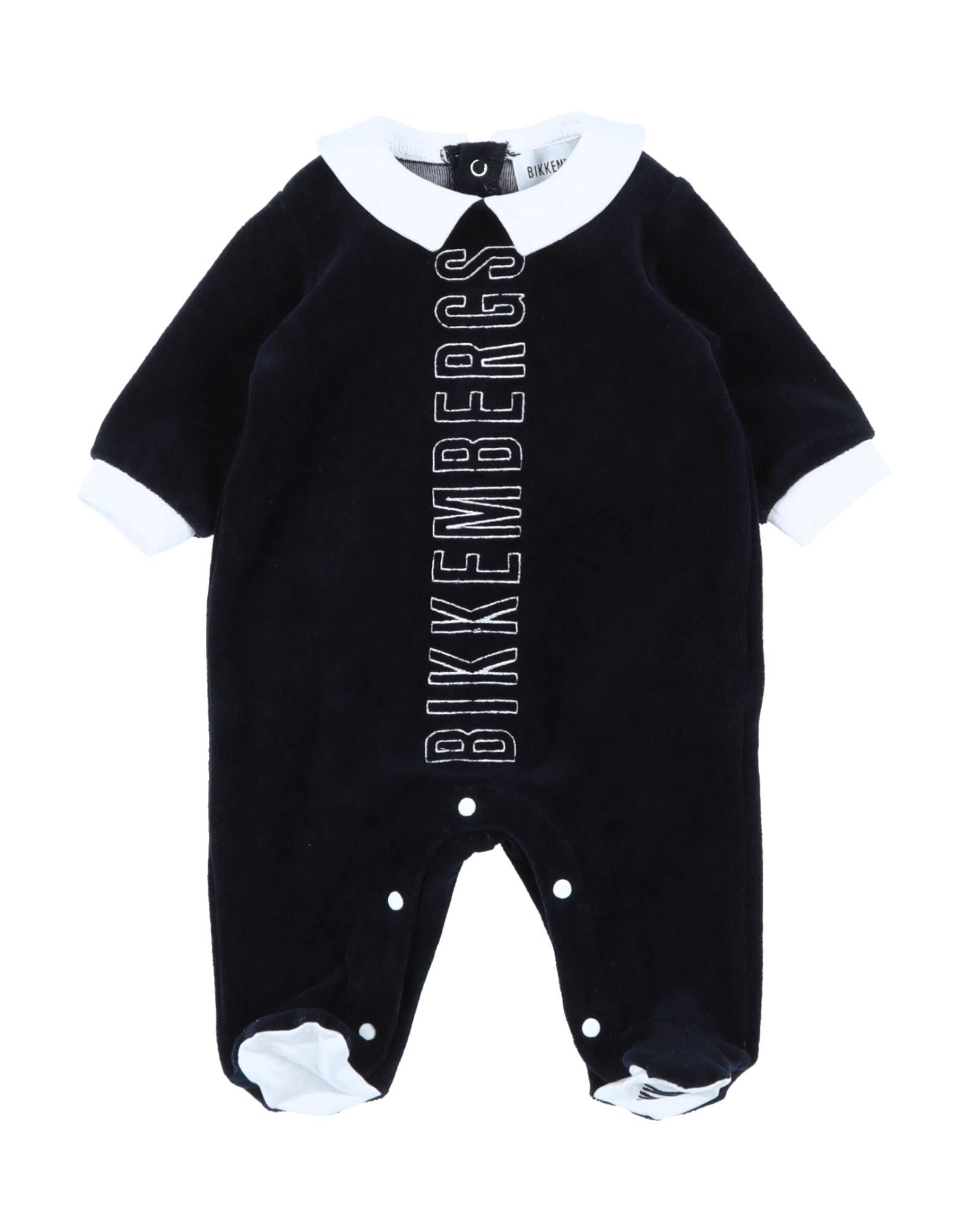 BIKKEMBERGS - Combis et salopettes pour bébé