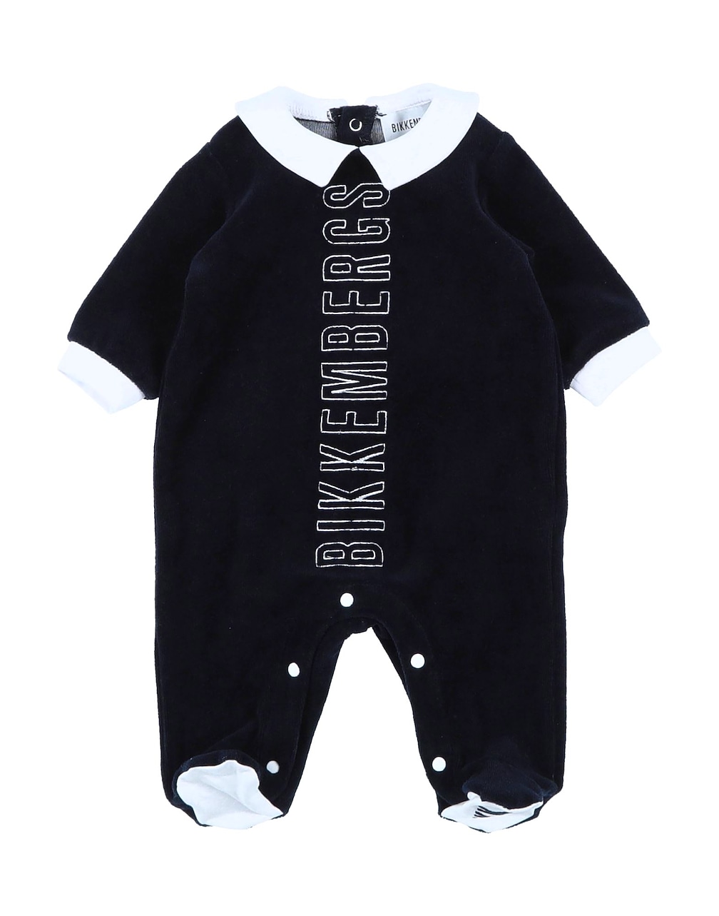 BIKKEMBERGS - Combis et salopettes pour bébé