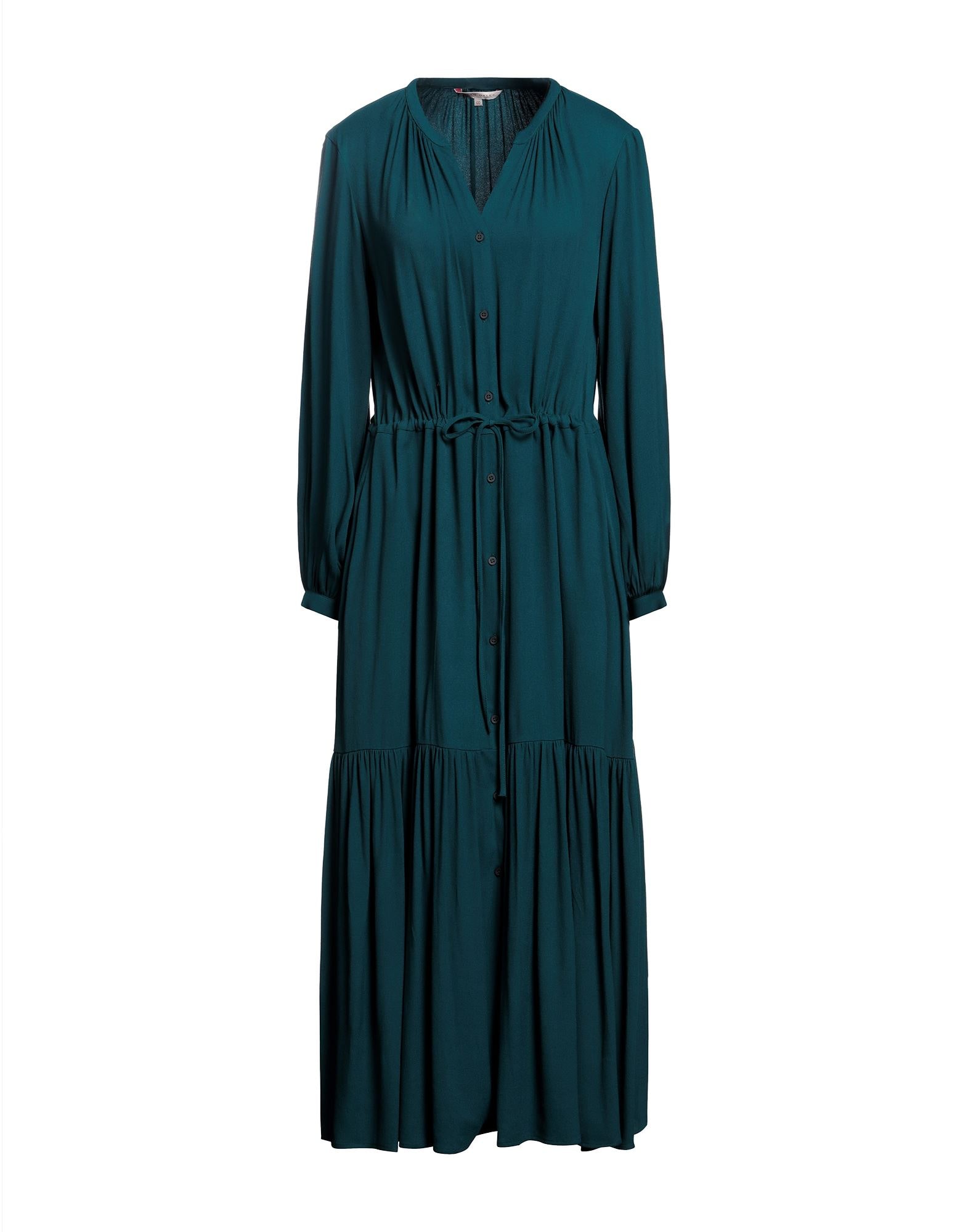 BRIAN DALES - 맥시 원피스