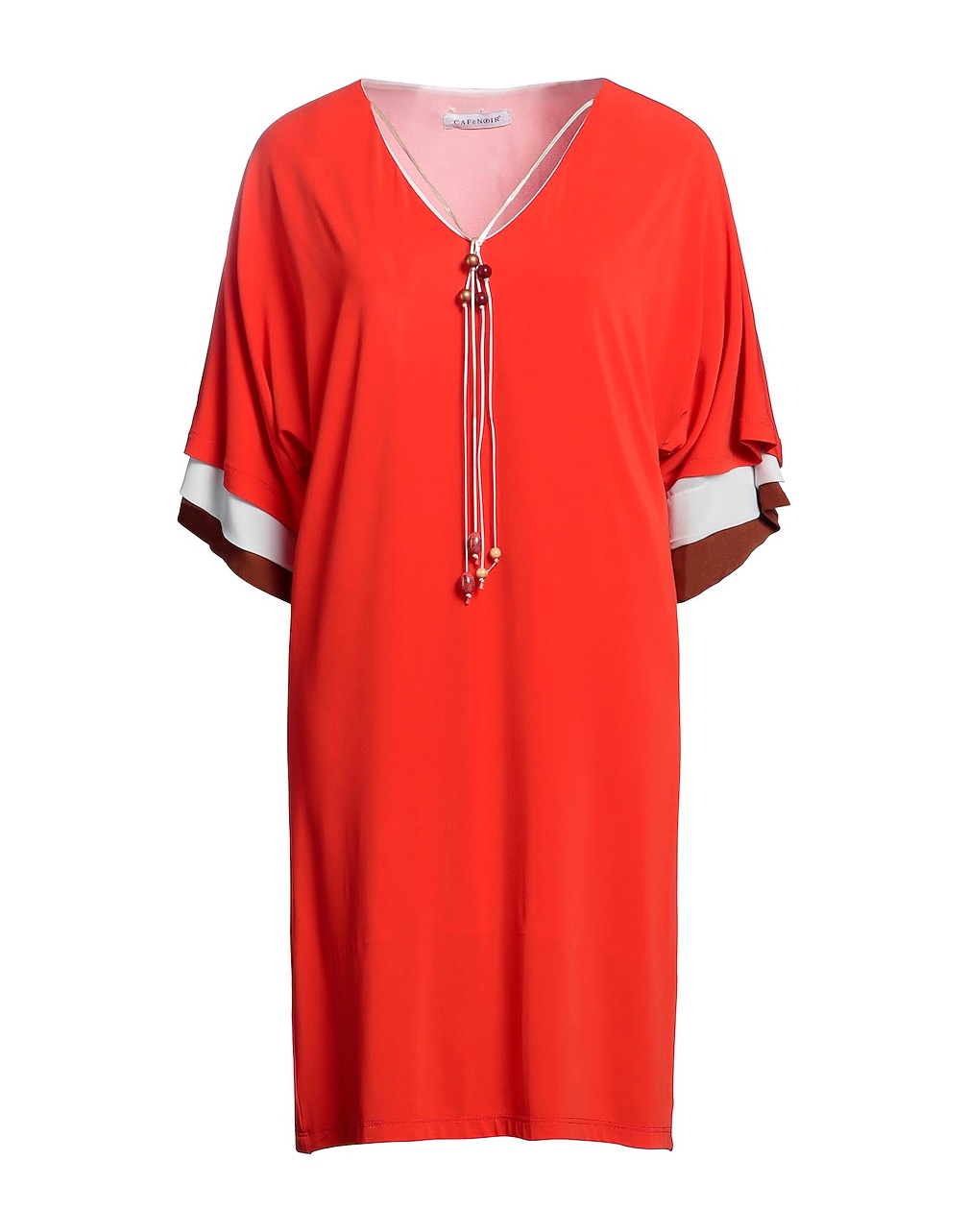 CAFèNOIR - Mini-Kleider